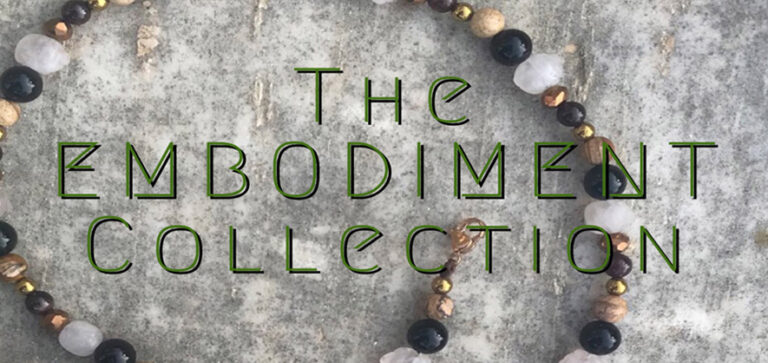 Alethe Embodiment Collection