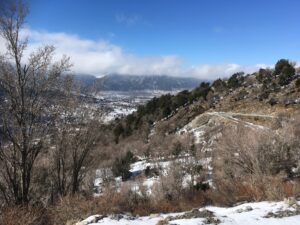 IMG_1327