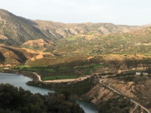 IMG_2821