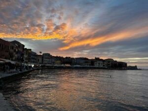 IMG_7654