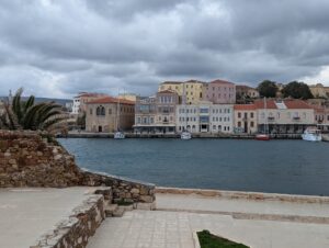 PXL_20241229_121713366
