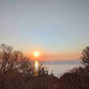 Alethe Radical Acceptance Retreat