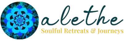 logo alethe