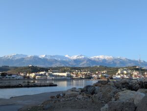 mountainview