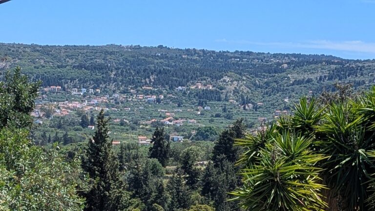 PXL_20250420_095240717.PORTRAIT.ORIGINAL