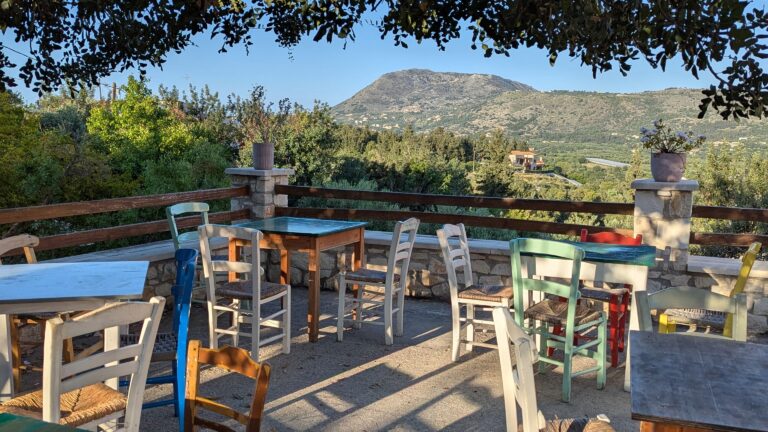 PXL_20250425_155542262