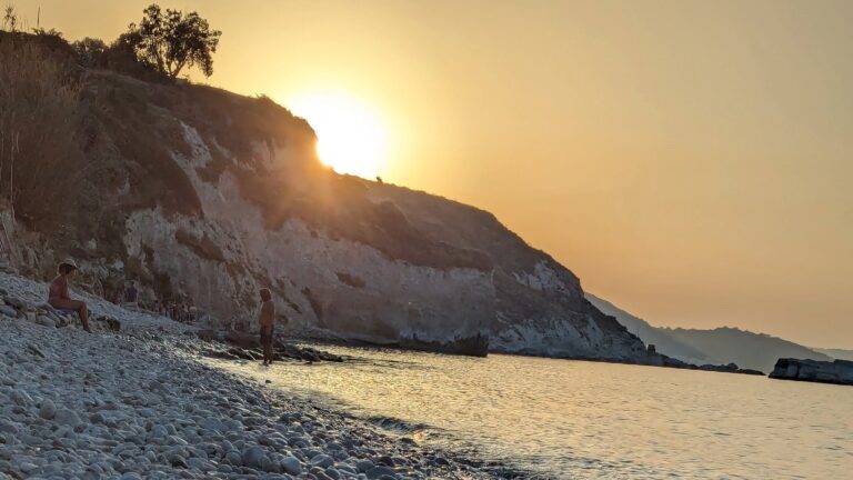 PXL_20250722_170216987